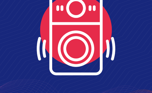 Elevating Doorstep Security with Innovative Doorbell Solutions from Eye Spy Security System