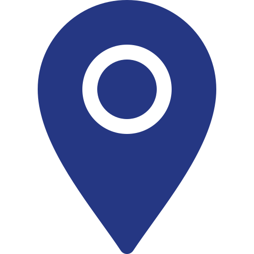 Address